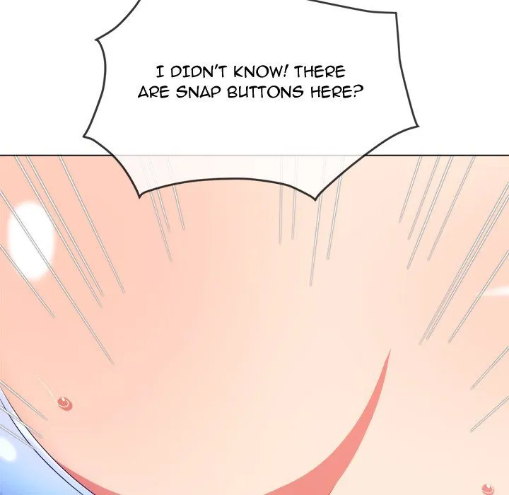 My High School Bully Chapter 163 - Page 110