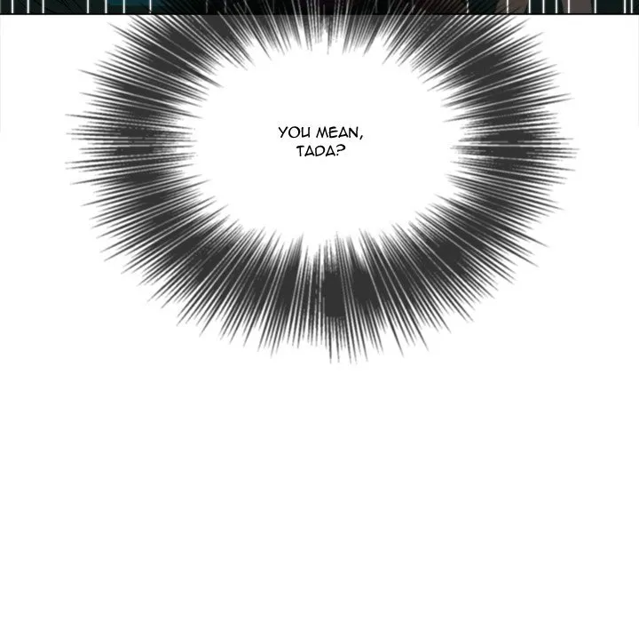 My High School Bully Chapter 163 - Page 115