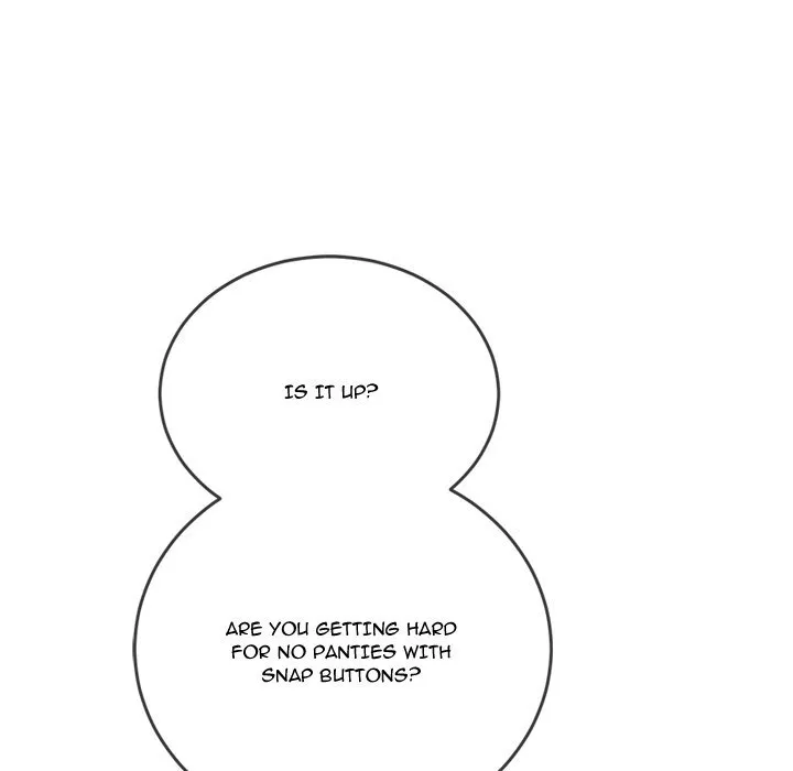 My High School Bully Chapter 163 - Page 116