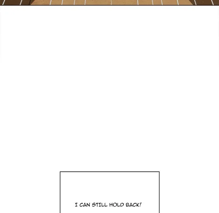 My High School Bully Chapter 163 - Page 122