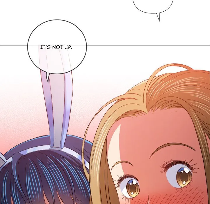 My High School Bully Chapter 163 - Page 126