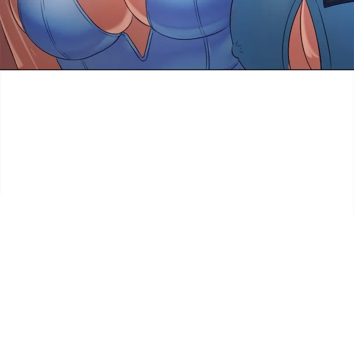 My High School Bully Chapter 163 - Page 128