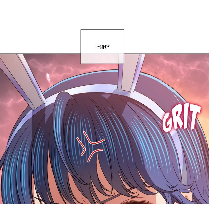 My High School Bully Chapter 163 - Page 129