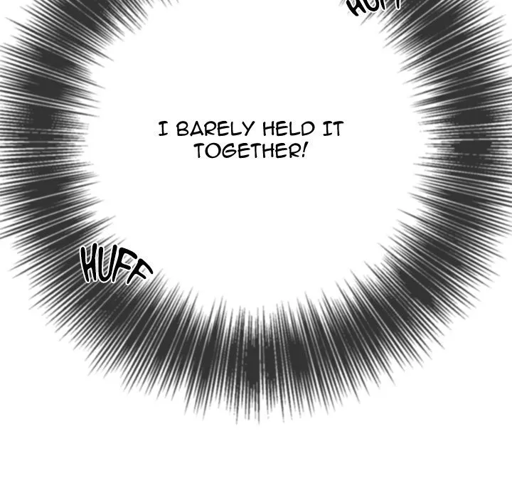 My High School Bully Chapter 163 - Page 145