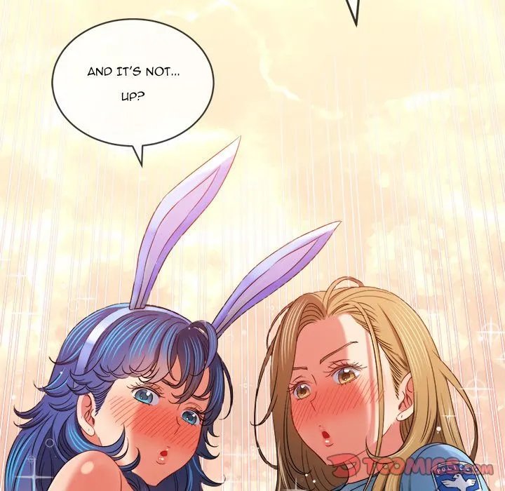 My High School Bully Chapter 163 - Page 147