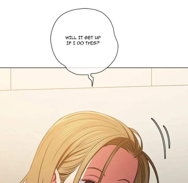 My High School Bully Chapter 163 - Page 16