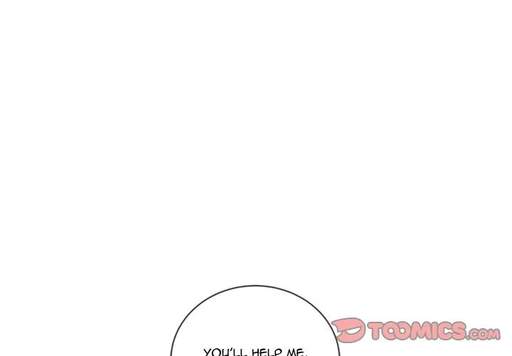 My High School Bully Chapter 163 - Page 3