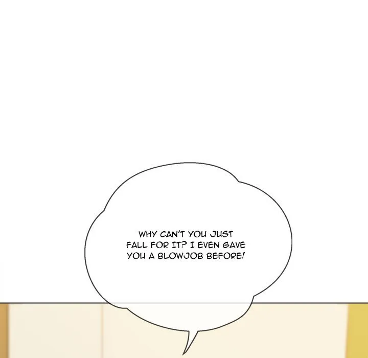 My High School Bully Chapter 163 - Page 25