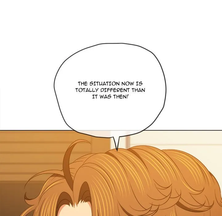My High School Bully Chapter 163 - Page 28