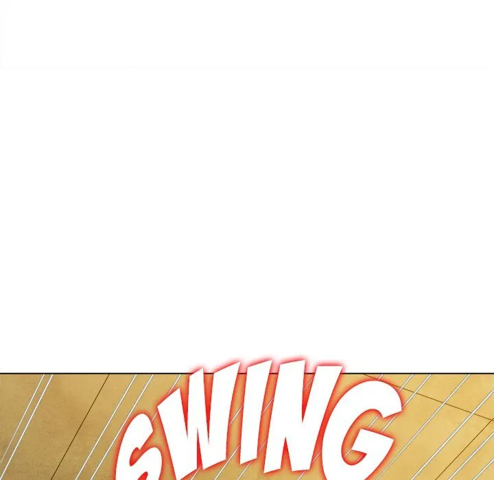 My High School Bully Chapter 163 - Page 34