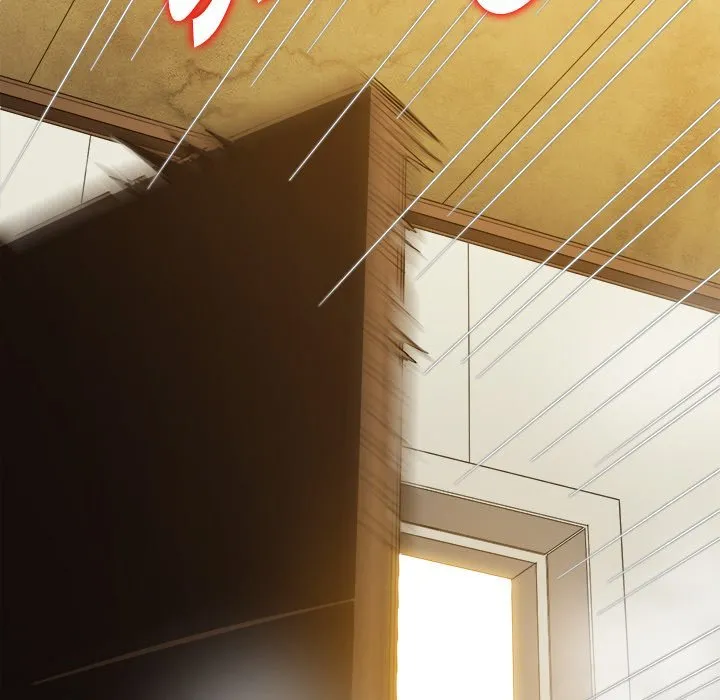 My High School Bully Chapter 163 - Page 35