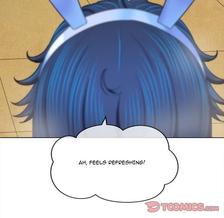 My High School Bully Chapter 163 - Page 39