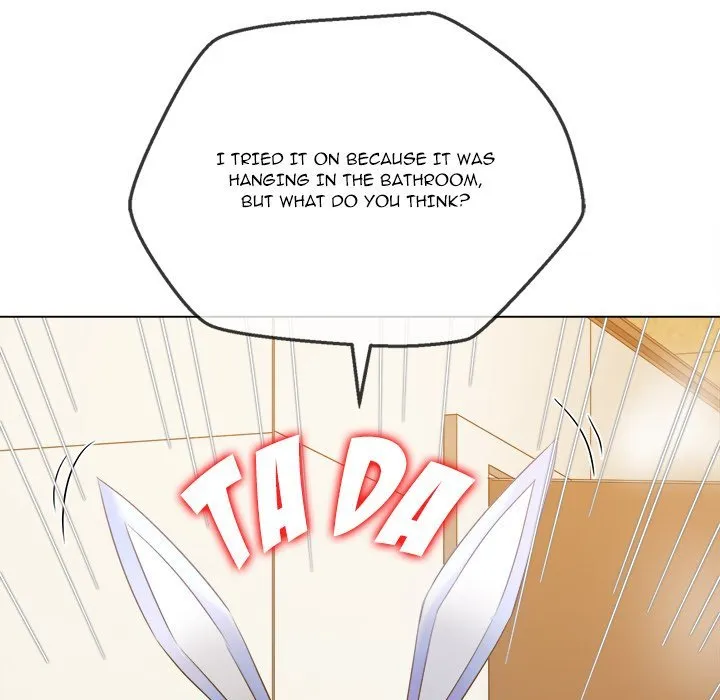 My High School Bully Chapter 163 - Page 41