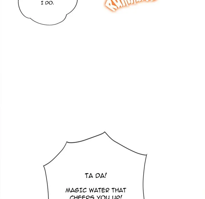 My High School Bully Chapter 163 - Page 55