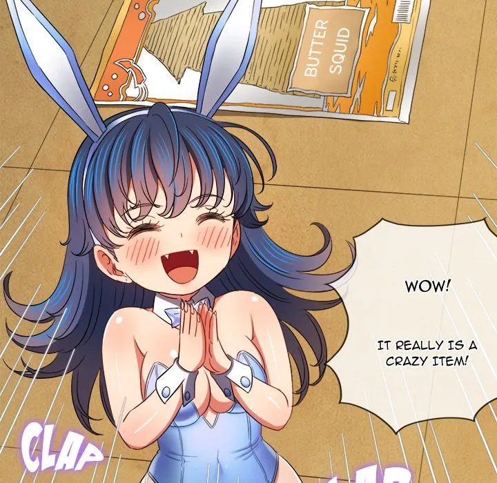 My High School Bully Chapter 163 - Page 57