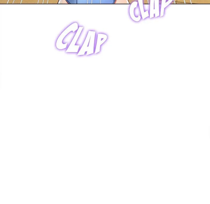 My High School Bully Chapter 163 - Page 58