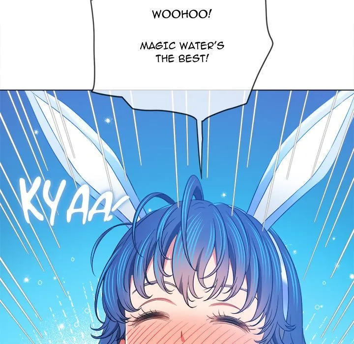 My High School Bully Chapter 163 - Page 66