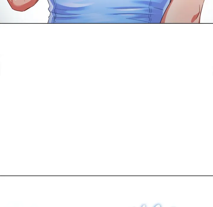 My High School Bully Chapter 163 - Page 68