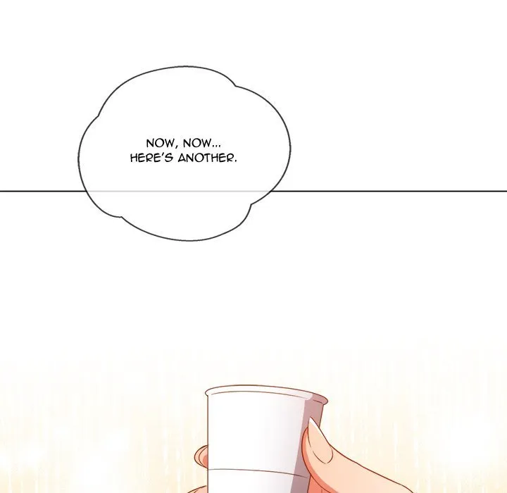 My High School Bully Chapter 163 - Page 72