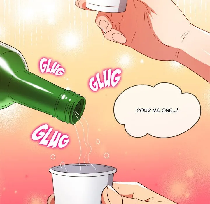 My High School Bully Chapter 163 - Page 73