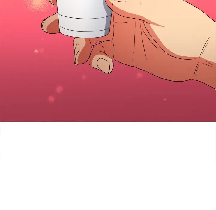 My High School Bully Chapter 163 - Page 74