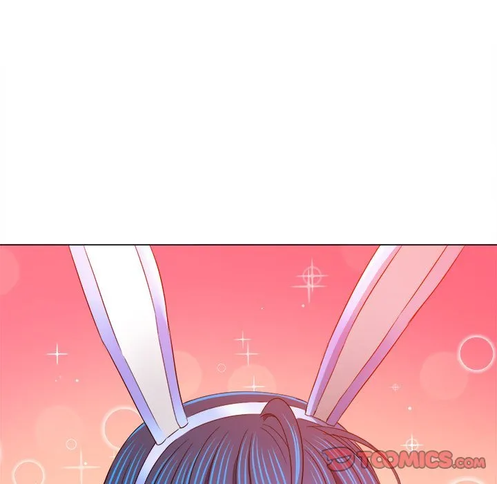 My High School Bully Chapter 163 - Page 75