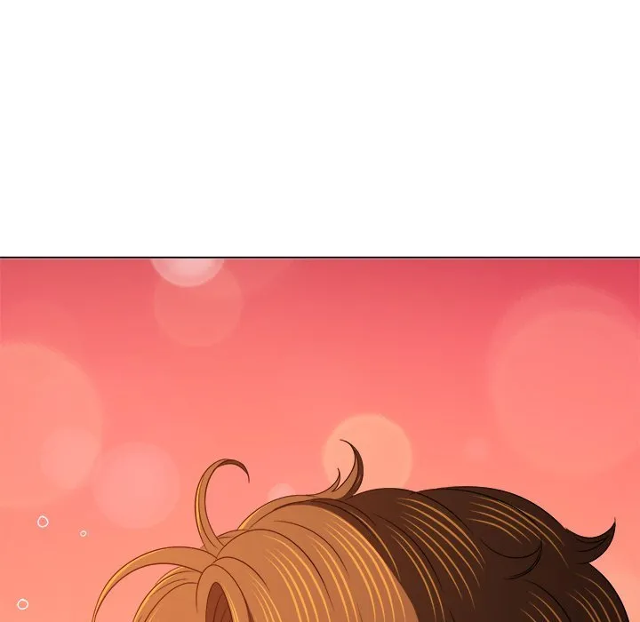 My High School Bully Chapter 163 - Page 78