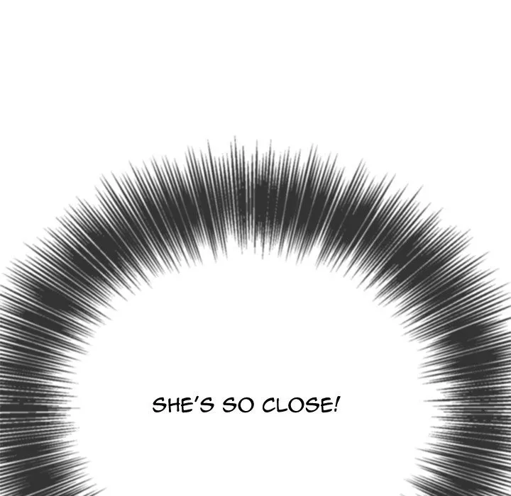 My High School Bully Chapter 163 - Page 9