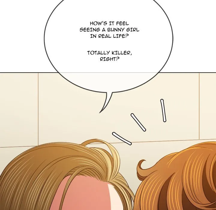 My High School Bully Chapter 163 - Page 81