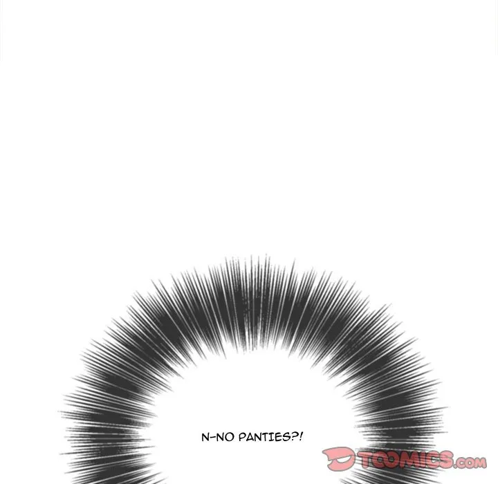 My High School Bully Chapter 163 - Page 99