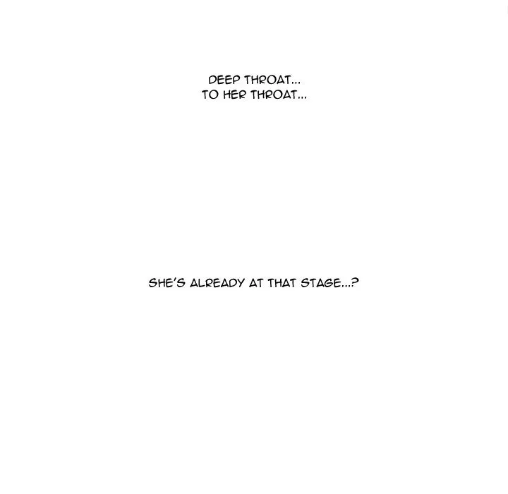 My High School Bully Chapter 164 - Page 101