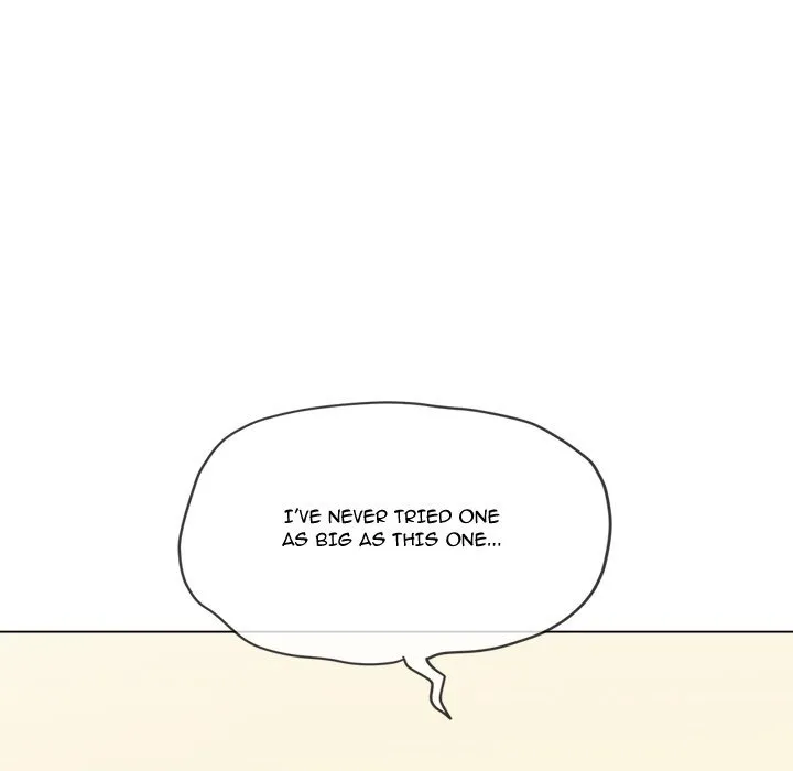 My High School Bully Chapter 164 - Page 102