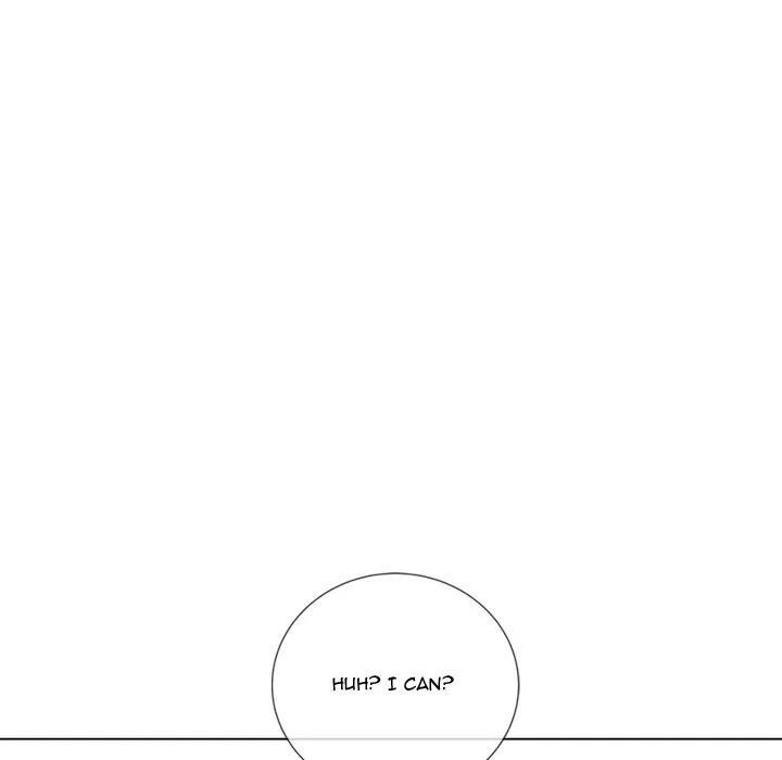 My High School Bully Chapter 164 - Page 108