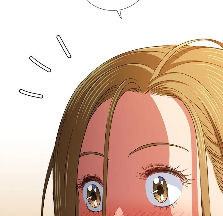 My High School Bully Chapter 164 - Page 109