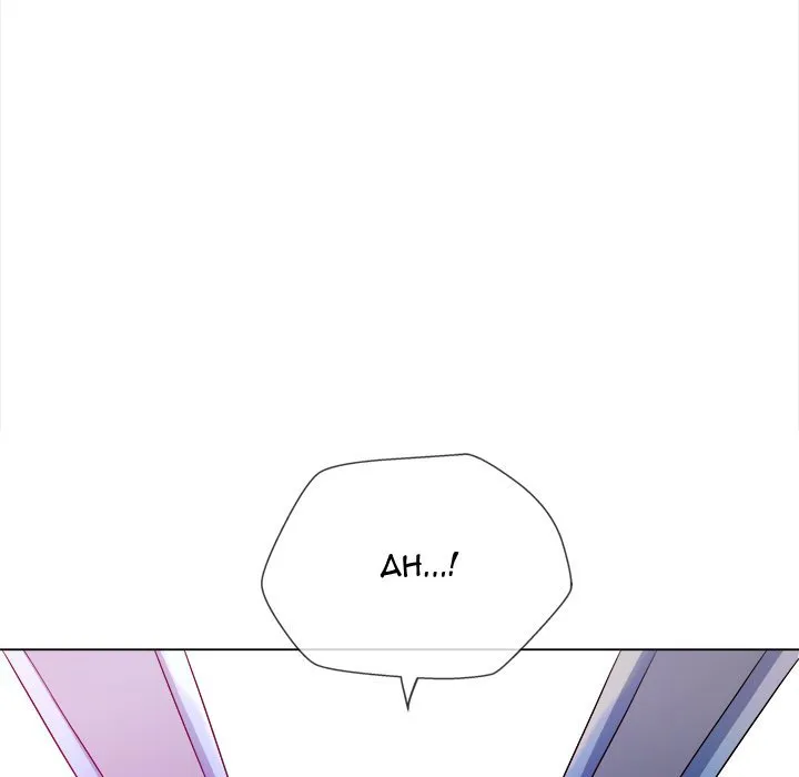 My High School Bully Chapter 164 - Page 112