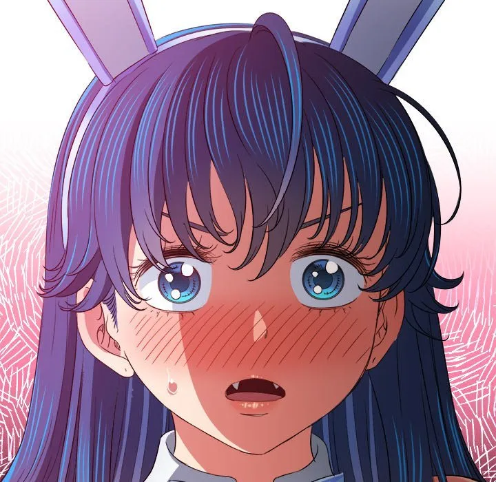 My High School Bully Chapter 164 - Page 113