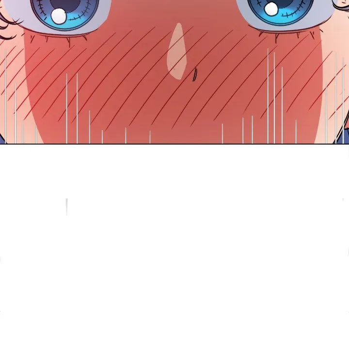My High School Bully Chapter 164 - Page 116