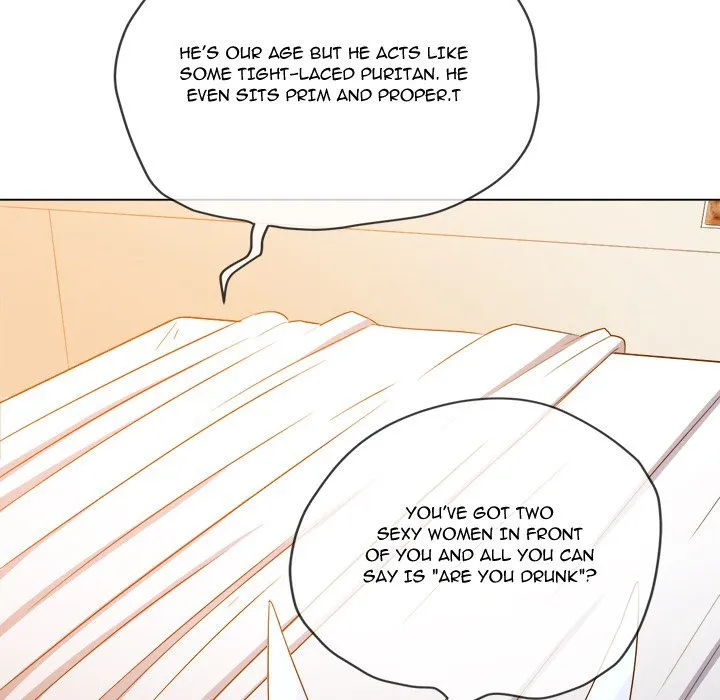 My High School Bully Chapter 164 - Page 13