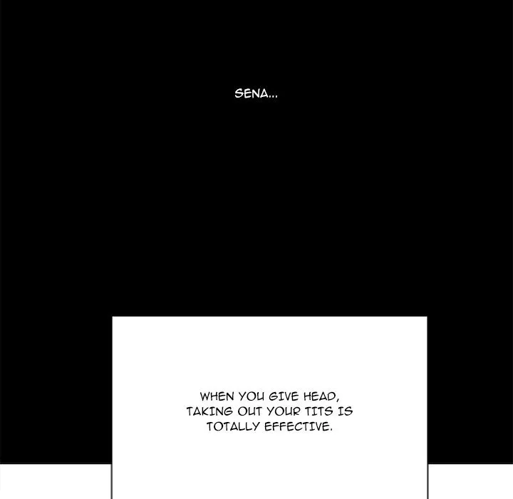 My High School Bully Chapter 164 - Page 128
