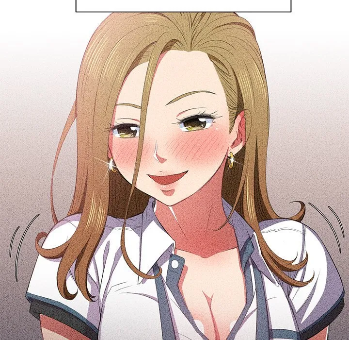 My High School Bully Chapter 164 - Page 129