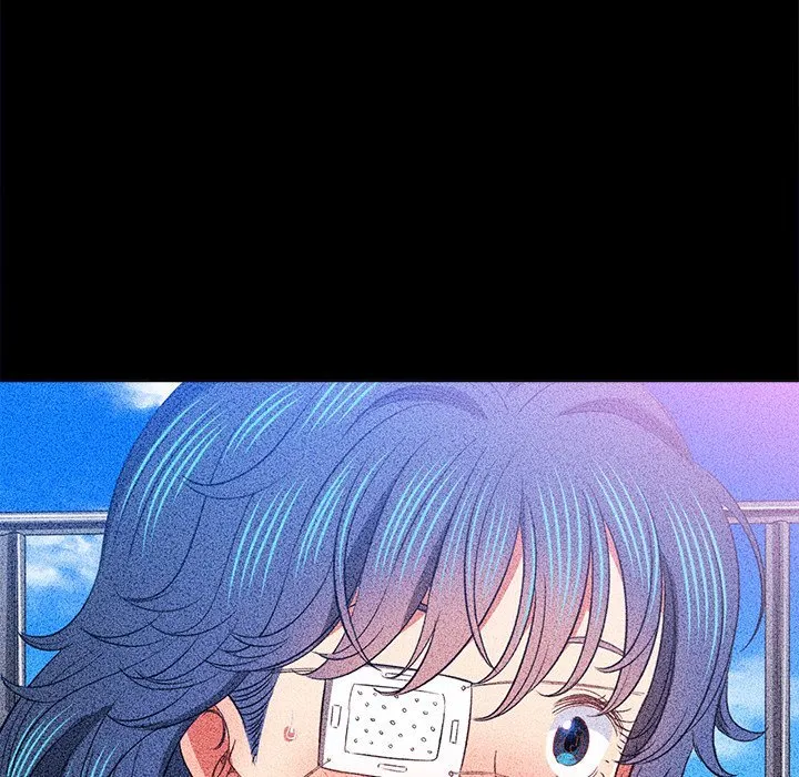 My High School Bully Chapter 164 - Page 132