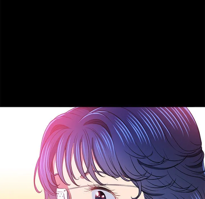 My High School Bully Chapter 164 - Page 136