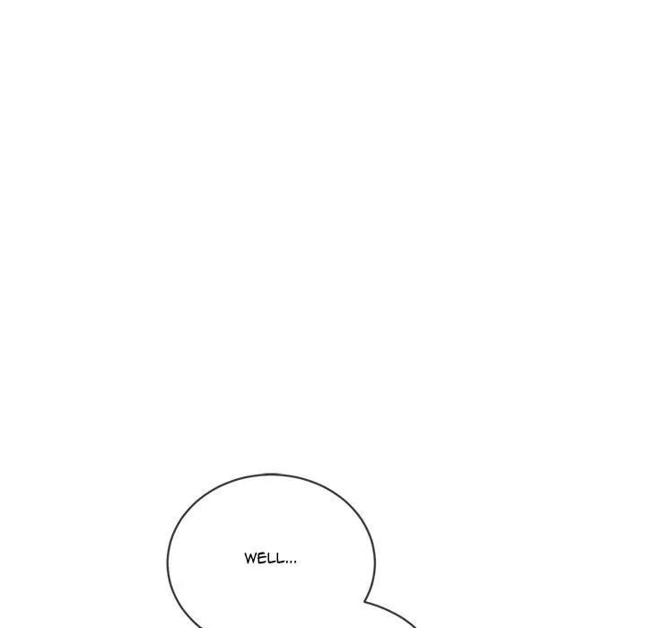 My High School Bully Chapter 164 - Page 141