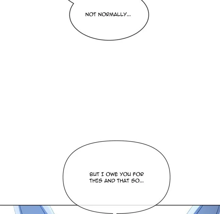 My High School Bully Chapter 164 - Page 142
