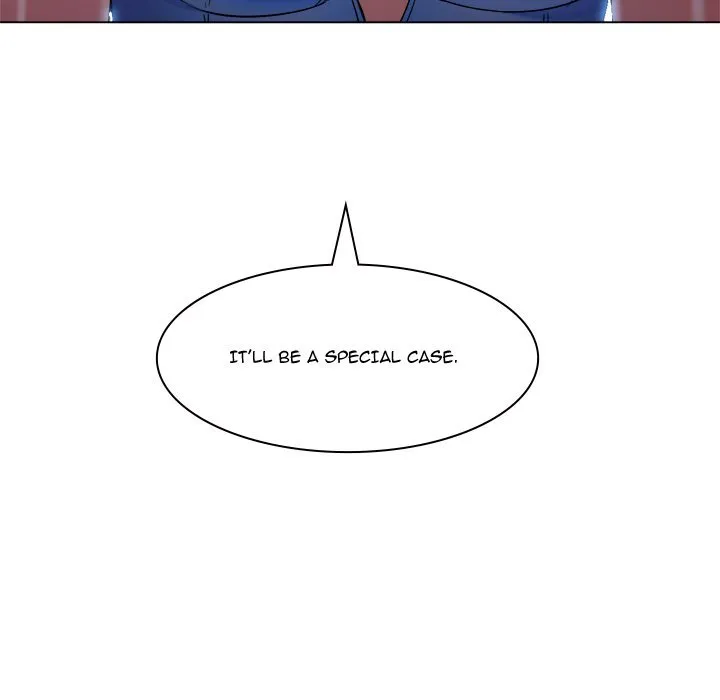My High School Bully Chapter 164 - Page 145