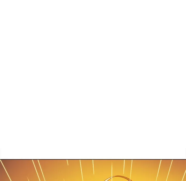 My High School Bully Chapter 164 - Page 146