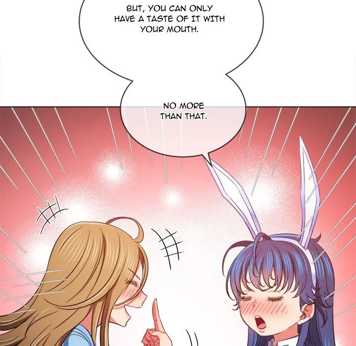 My High School Bully Chapter 164 - Page 150