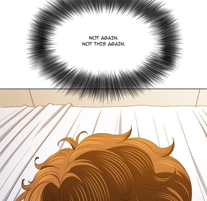 My High School Bully Chapter 164 - Page 17