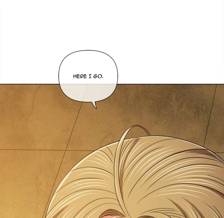 My High School Bully Chapter 164 - Page 164