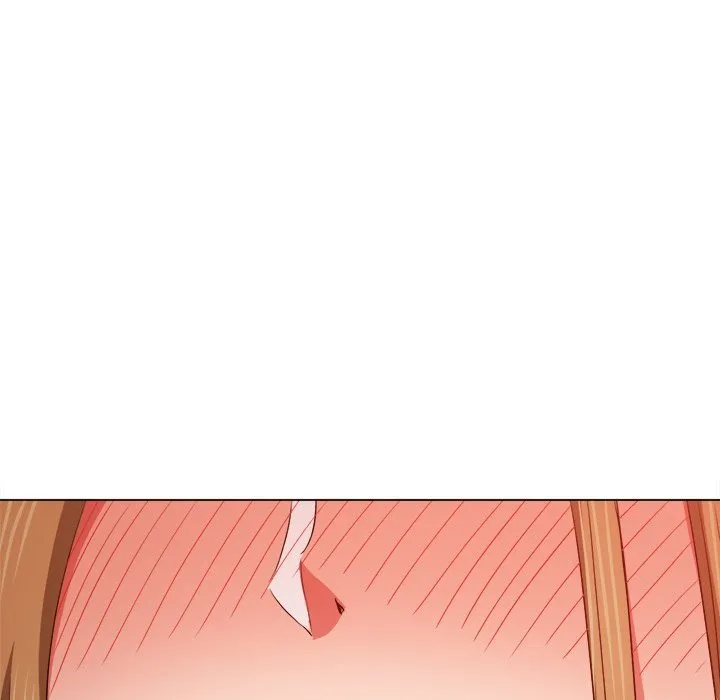 My High School Bully Chapter 164 - Page 167